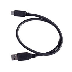 ELO-KIT-CABLE-1.8M-USB-TYPE-A-to-C
