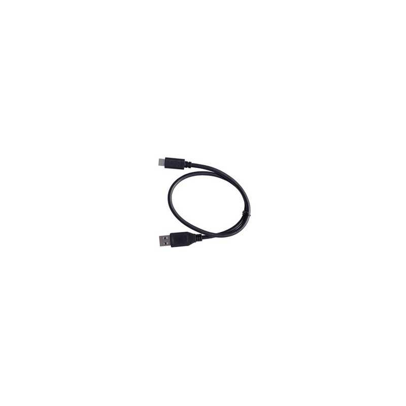 ELO-KIT-CABLE-1.8M-USB-TYPE-A-to-C