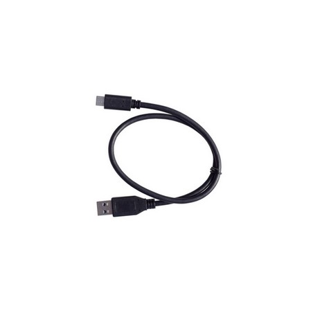 ELO-KIT-CABLE-1.8M-USB-TYPE-A-to-C
