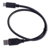 ELO-KIT-CABLE-1.8M-USB-TYPE-A-to-C