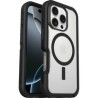 Otterbox OB Defender XT Clear Apple/iPhone 16 Pro Dark Side - Clear/