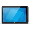 Elo Touch EMC-M100C-NS-A12-GMS-4G-6E-EU-BK