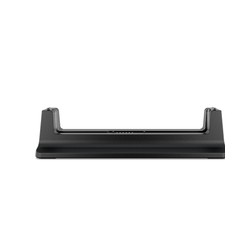 Elo Touch Elo-Kit-M100-1-Device-Charger