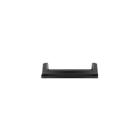 Elo Touch Elo-Kit-M100-1-Device-Charger
