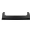 Elo Touch Elo-Kit-M100-1-Device-Charger