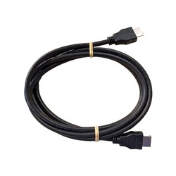 ELO-KIT-CABLE-1.8M-HDMI-2.0-TYPE-A-to-A