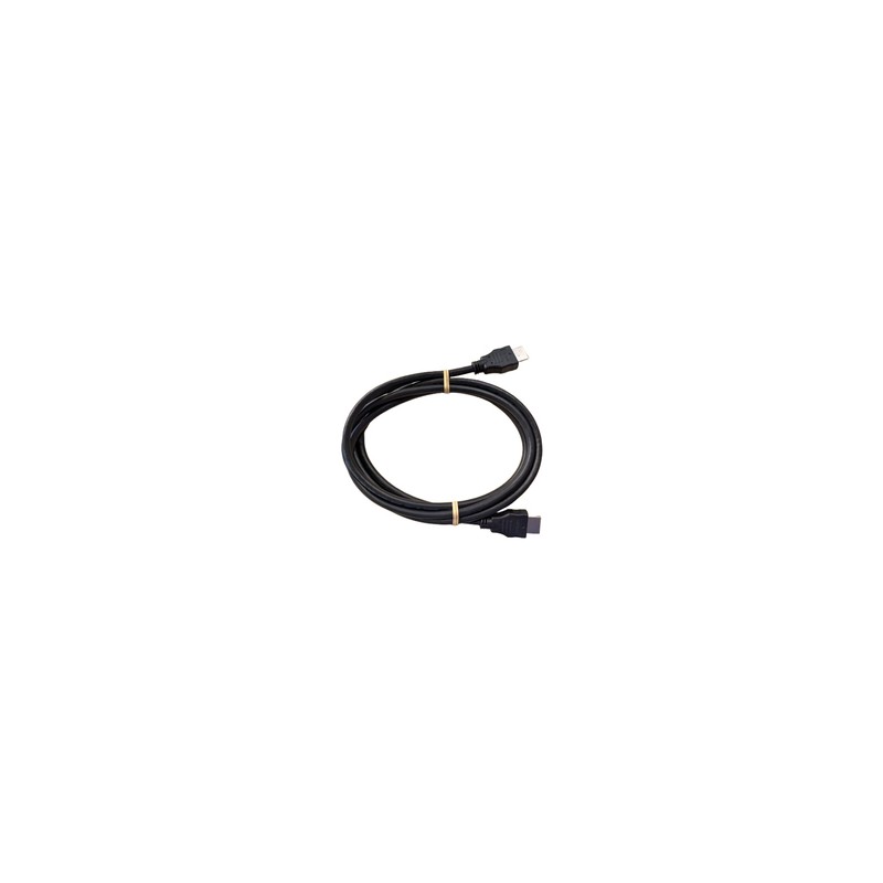 ELO-KIT-CABLE-1.8M-HDMI-2.0-TYPE-A-to-A