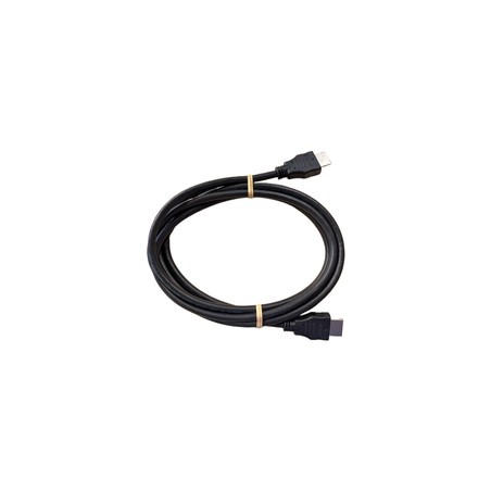 ELO-KIT-CABLE-1.8M-HDMI-2.0-TYPE-A-to-A