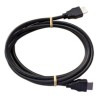 ELO-KIT-CABLE-1.8M-HDMI-2.0-TYPE-A-to-A
