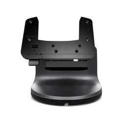 ELO-KIT-M100-POS-DOCK-USBC