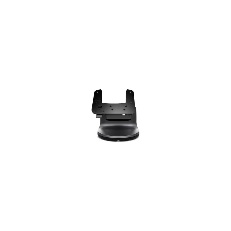 ELO-KIT-M100-POS-DOCK-USBC