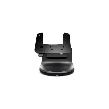 Elo Touch Elo-Kit-M100-POS-Dock-USBC