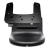 ELO-KIT-M100-POS-DOCK-USBC