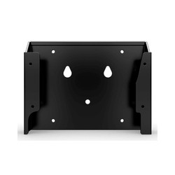 Elo Touch Elo-Kit-M100-Mobile-VESA