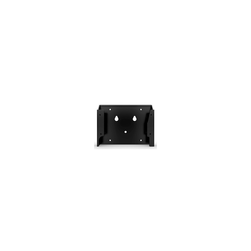 Elo Touch Elo-Kit-M100-Mobile-VESA