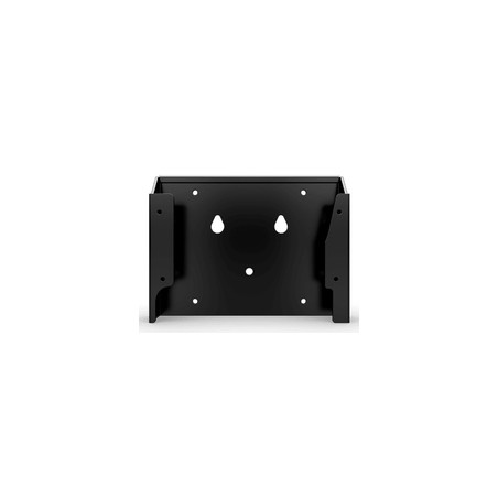 Elo Touch Elo-Kit-M100-Mobile-VESA