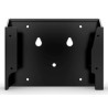 Elo Touch Elo-Kit-M100-Mobile-VESA