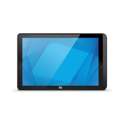Elo Touch EMC-M100C-S-A12-GMS-4G-6E-EU-BK