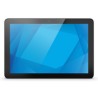 Elo Touch ESY10I4-2UWD-0-4G-3E-A12-GMS-BK-NS