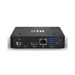 ESY00I1-0UWD-0-4G-6E-A12-GMS-BK