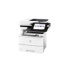 HP LaserJet Enterprise/M528z/MF/Laser/A4/LAN/WiFi/USB