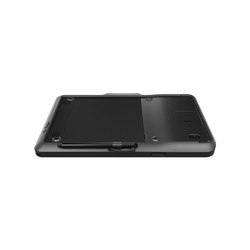Elo Touch Elo-Kit-M100-Rugged-Case
