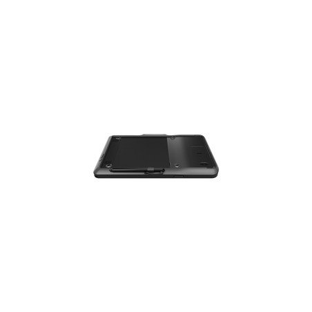 Elo Touch Elo-Kit-M100-Rugged-Case