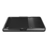 Elo Touch Elo-Kit-M100-Rugged-Case