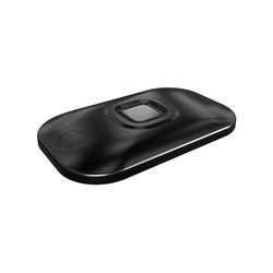 Elo Touch Elo-Kit-M100-FPR
