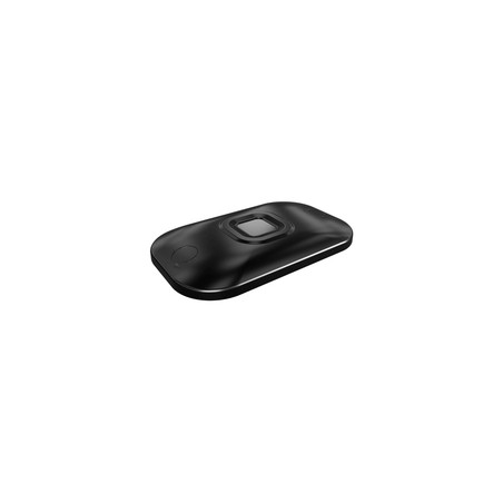 Elo Touch Elo-Kit-M100-FPR