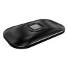 Elo Touch Elo-Kit-M100-FPR