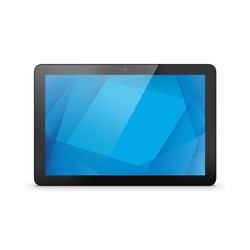 Elo Touch ESY10I1-2UWD-0-4G-6E-A12-GMS-BK-NS