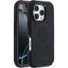 Otterbox OB Defender MagSafe Apple/iPhone 16 Pro Black - Propack -