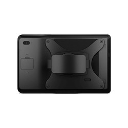 Elo Touch Elo-Kit-M100-Handstrap
