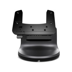 ELO-KIT-M100-POS-DOCK