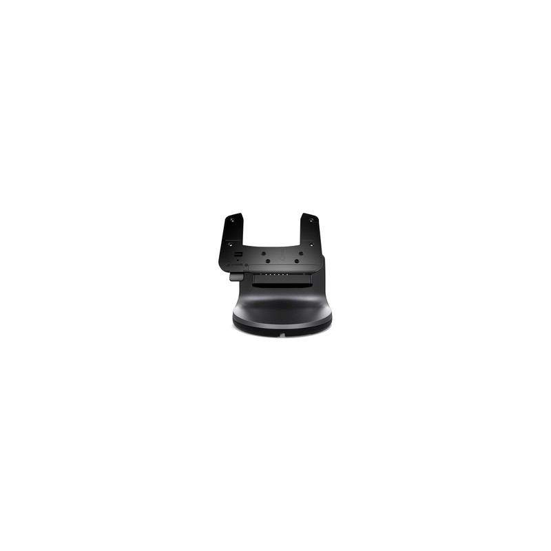 Elo Touch Elo-Kit-M100-POS-Dock