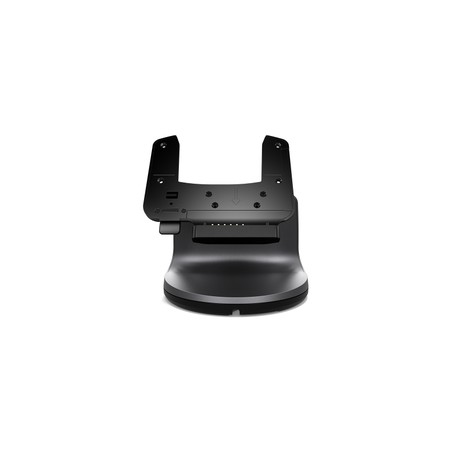 ELO-KIT-M100-POS-DOCK