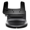 ELO-KIT-M100-POS-DOCK
