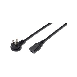 Elo Touch Kit, Replacement Cables IDS04/54 32"-65"