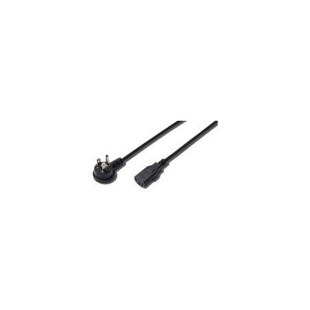 Elo Touch Kit, Replacement Cables IDS04/54 32"-65"