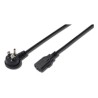 Elo Touch Kit, Replacement Cables IDS04/54 32"-65"