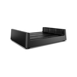 Elo Touch Elo-Kit-M100-4-Device-Charger