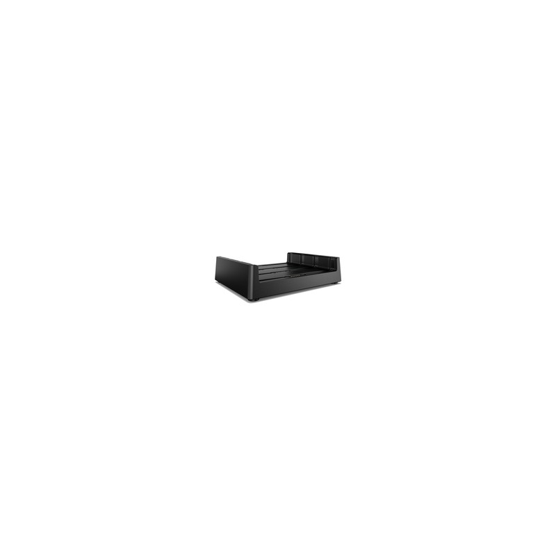 Elo Touch Elo-Kit-M100-4-Device-Charger