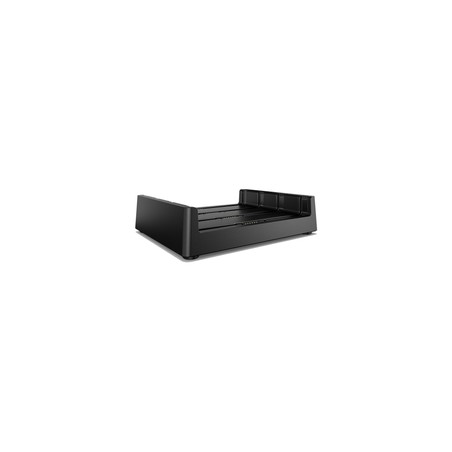 Elo Touch Elo-Kit-M100-4-Device-Charger