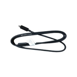 Elo Touch Kit, Type-C Cable 1M, IDS04/54 32"-65"
