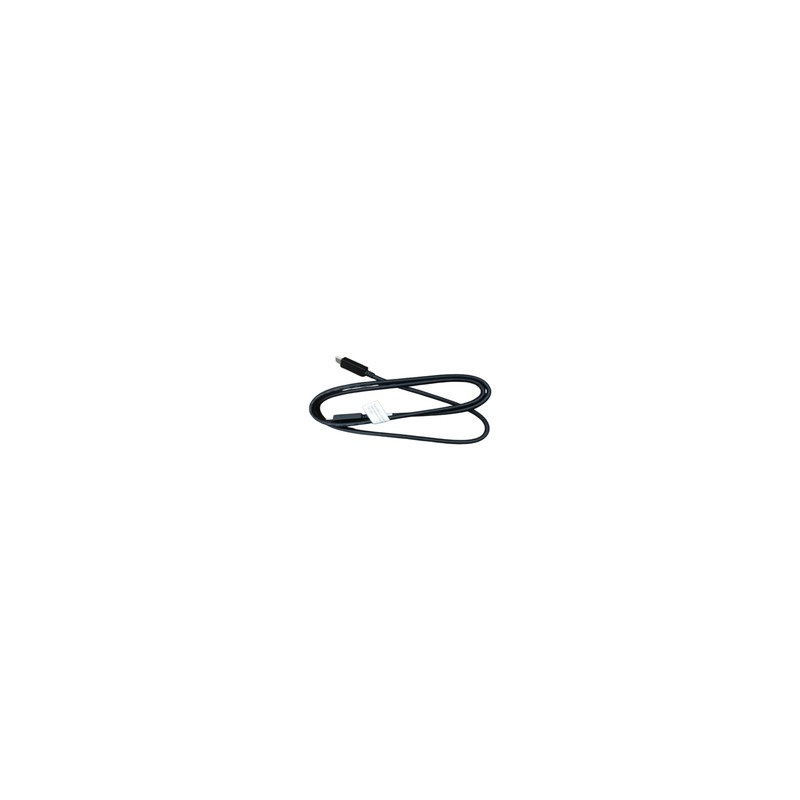 Elo Touch Kit, Type-C Cable 1M, IDS04/54 32"-65"