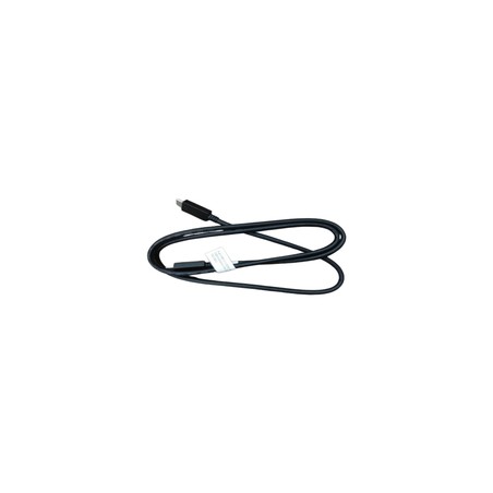 Elo Touch Kit, Type-C Cable 1M, IDS04/54 32"-65"