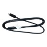 Elo Touch Kit, Type-C Cable 1M, IDS04/54 32"-65"