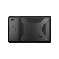 Elo Touch Elo-Kit-M100-Kit-Back