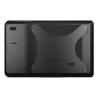 Elo Touch Elo-Kit-M100-Kit-Back